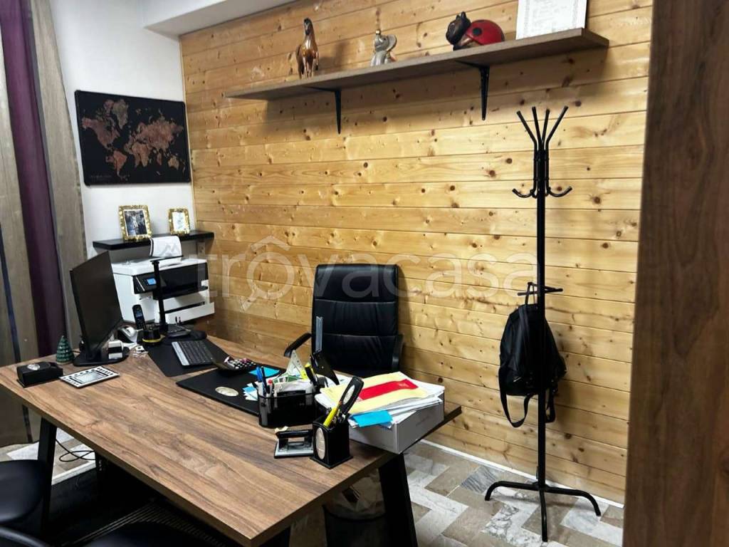 immagine annuncio 8 di 14