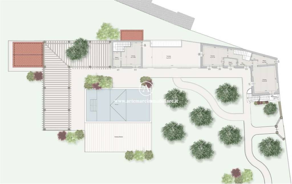 immagine annuncio 9 di 15