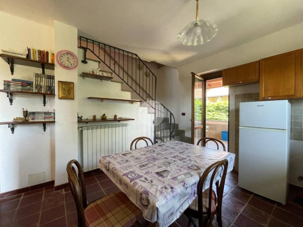 immagine annuncio 6 di 15