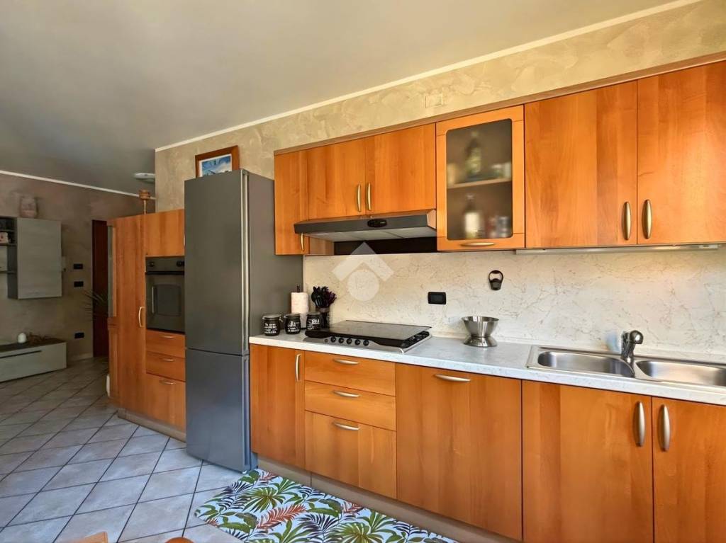 immagine annuncio 7 di 15