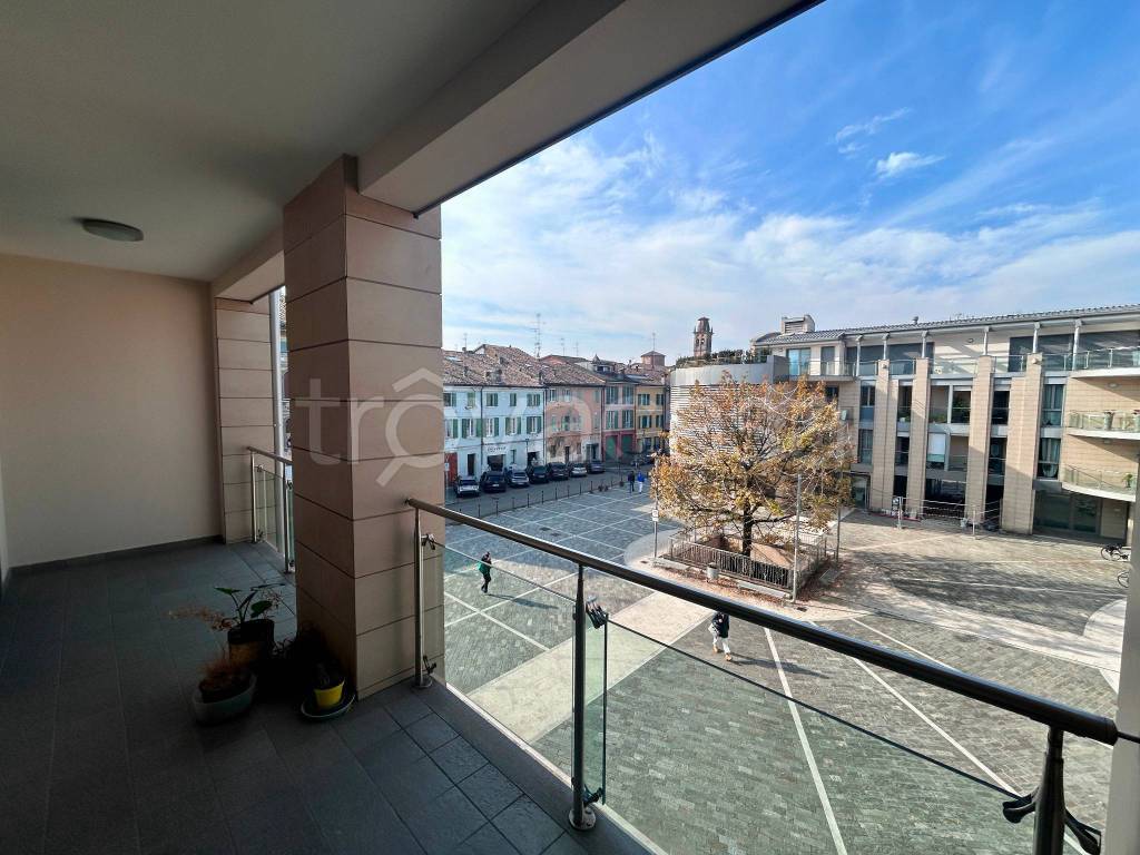 immagine annuncio 7 di 14