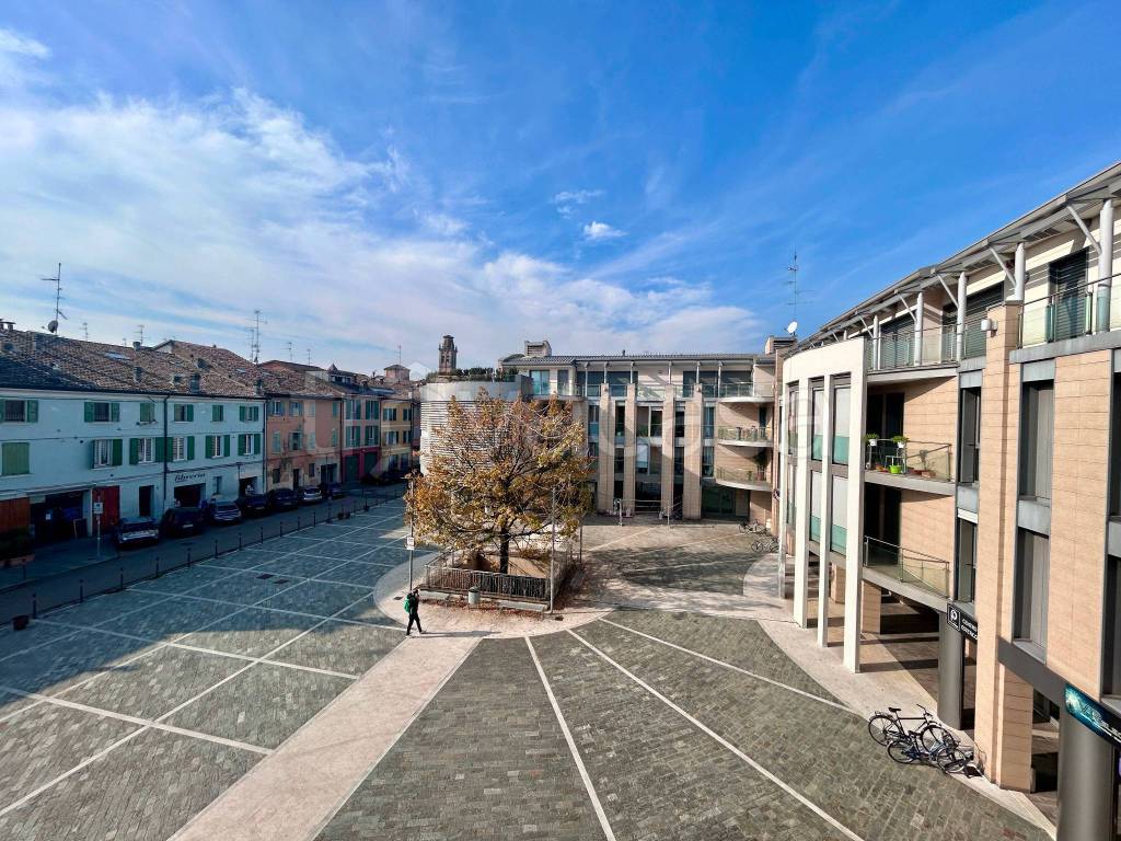 immagine annuncio 8 di 14