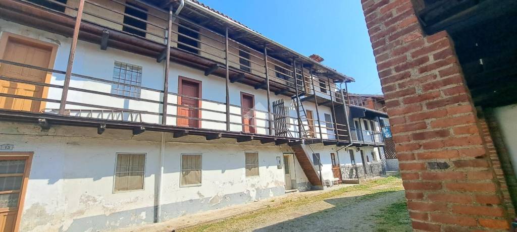 immagine annuncio 12 di 13