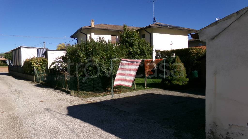 immagine annuncio 4 di 14