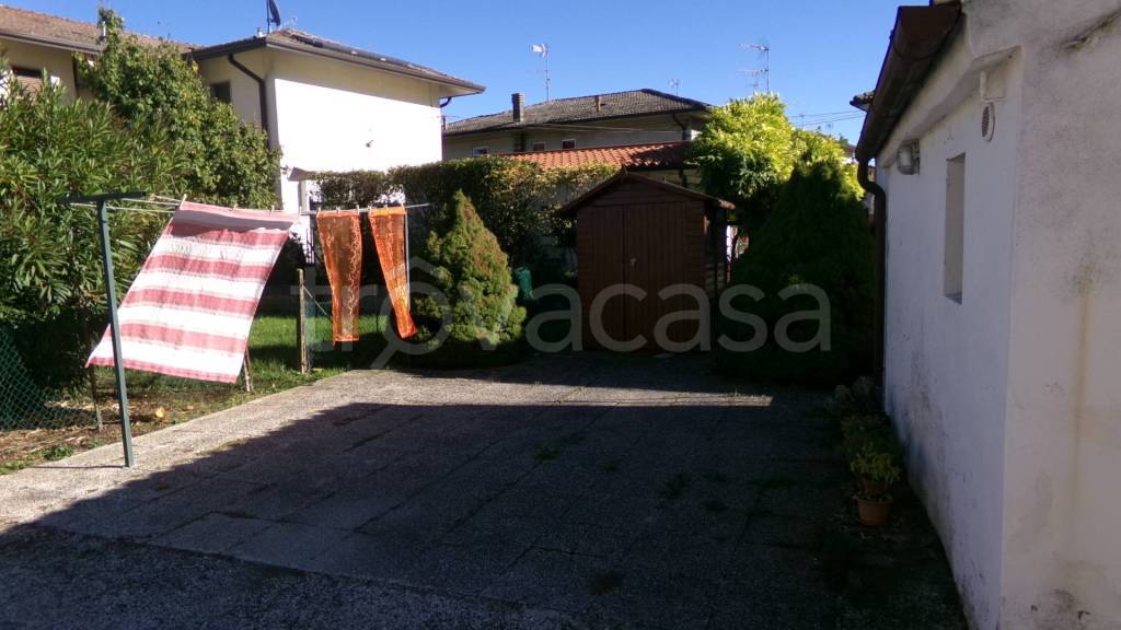 immagine annuncio 5 di 14