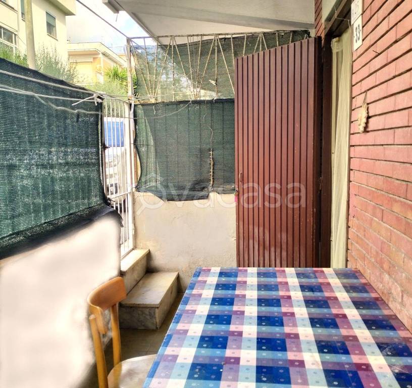 immagine annuncio 1 di 9