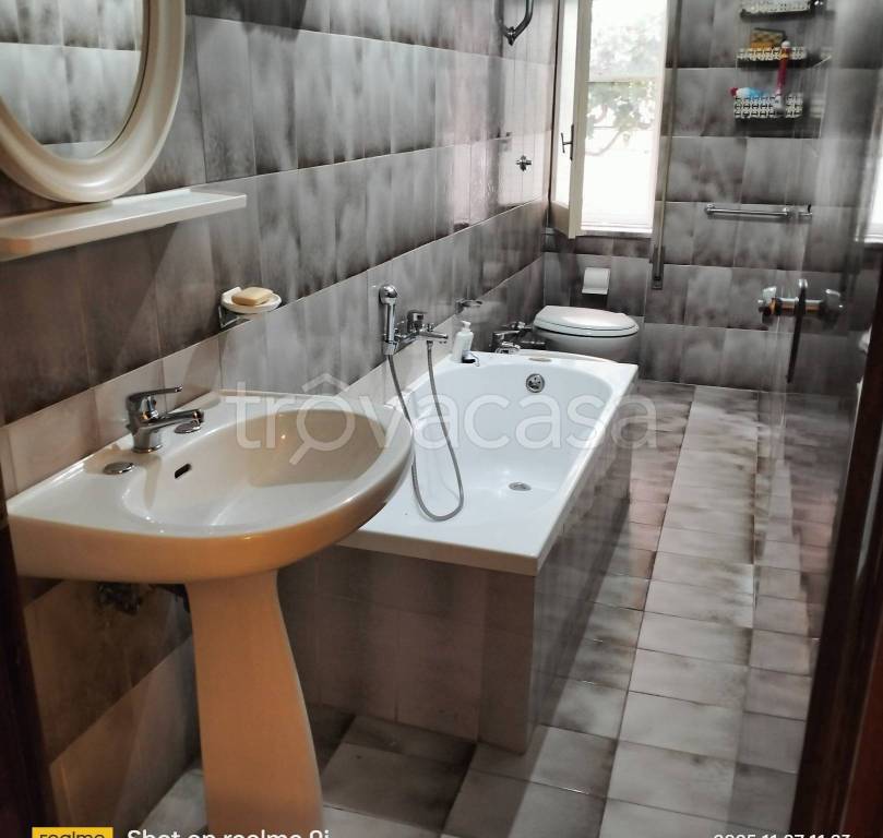 immagine annuncio 5 di 9