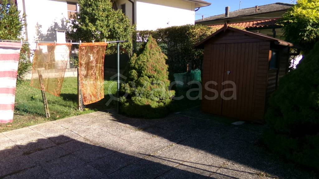 immagine annuncio 7 di 14