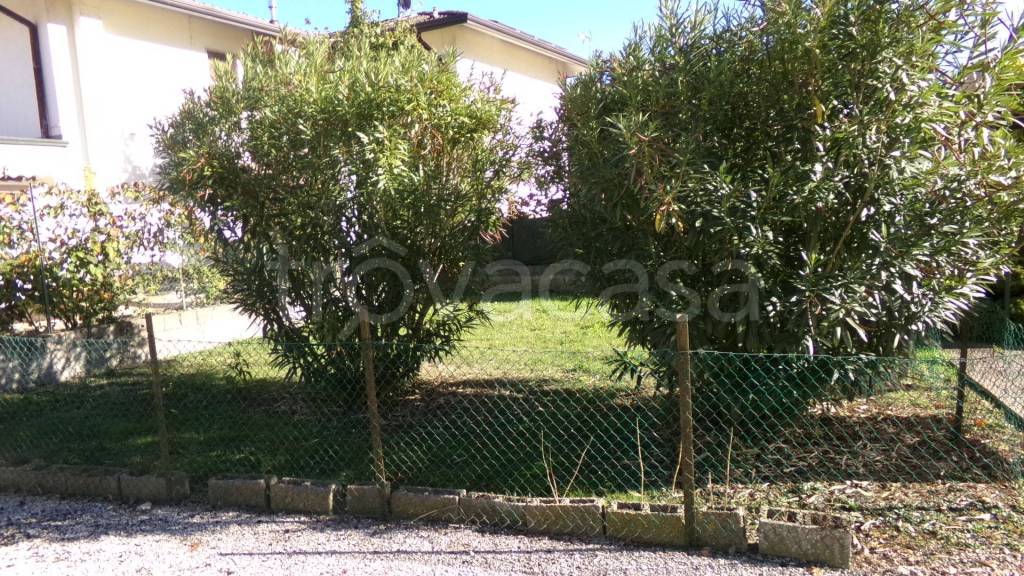 immagine annuncio 8 di 14