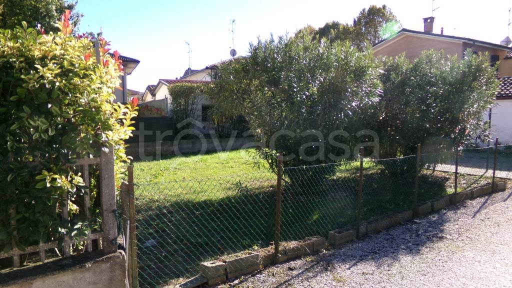 immagine annuncio 9 di 14