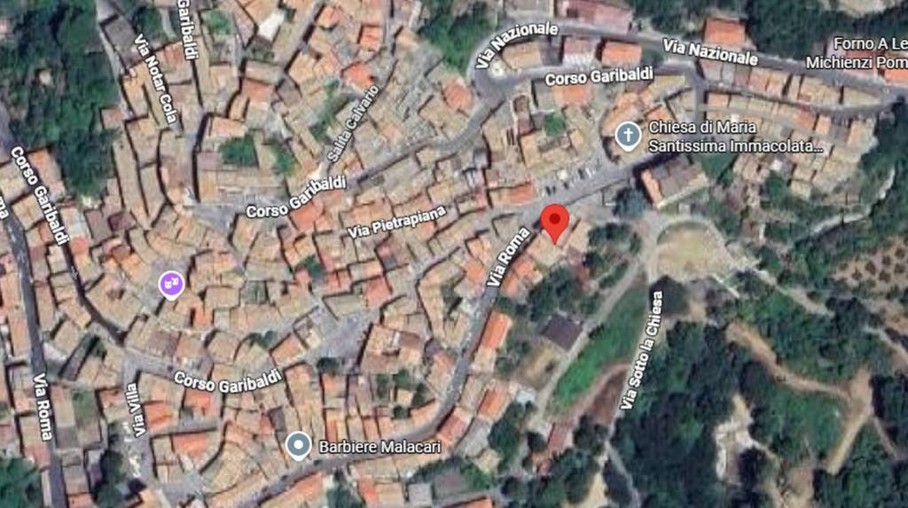 immagine annuncio 7 di 11