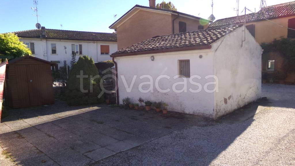 immagine annuncio 10 di 14