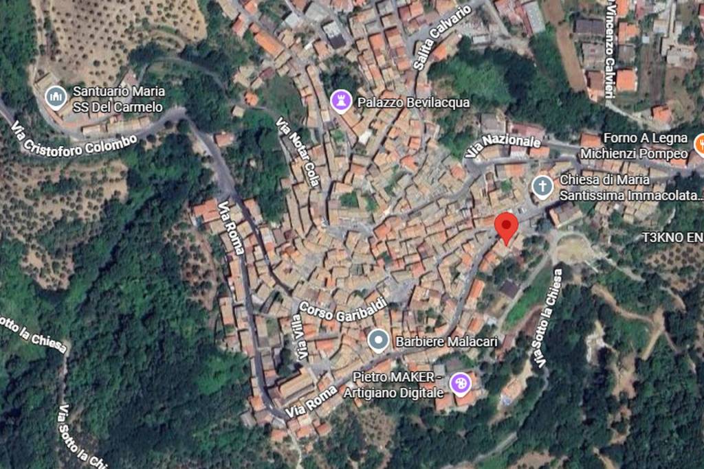 immagine annuncio 8 di 11