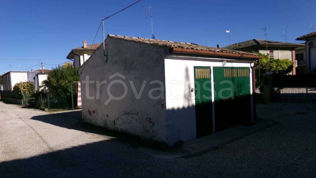 immagine annuncio 12 di 14