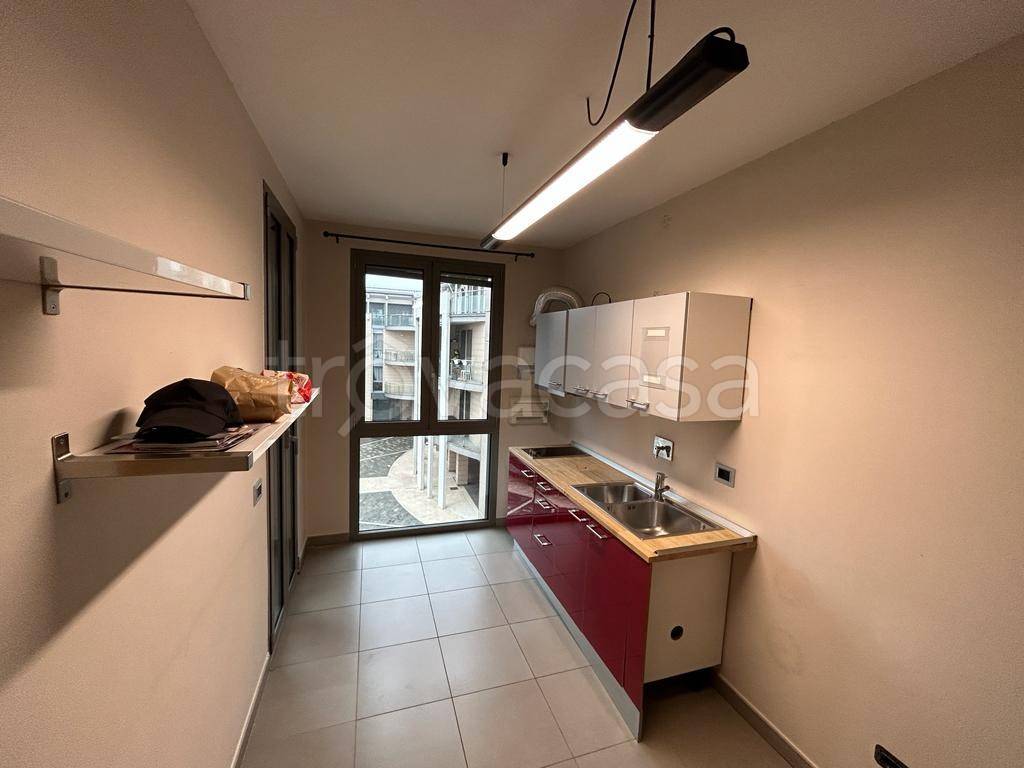 immagine annuncio 5 di 14