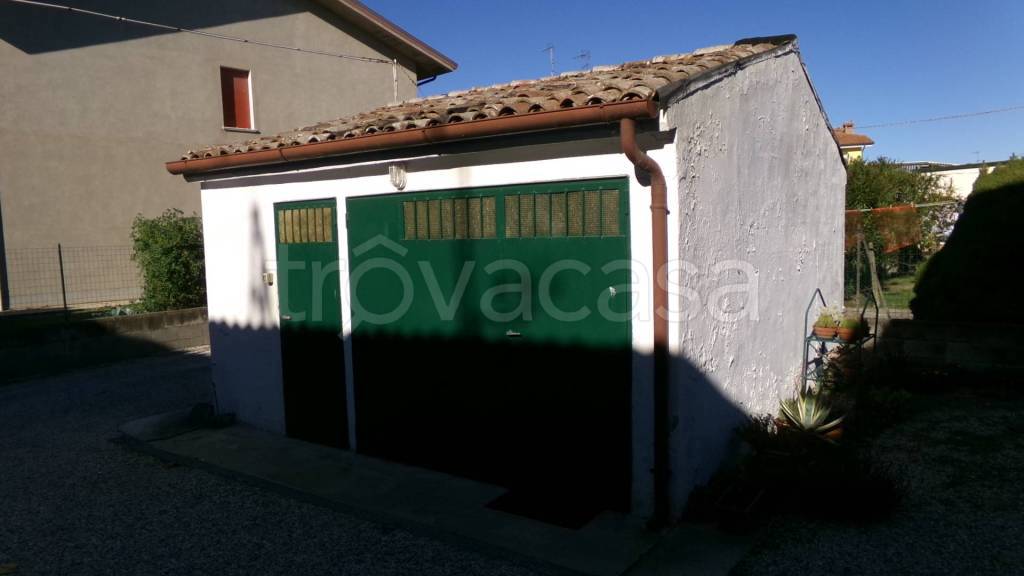 immagine annuncio 13 di 14