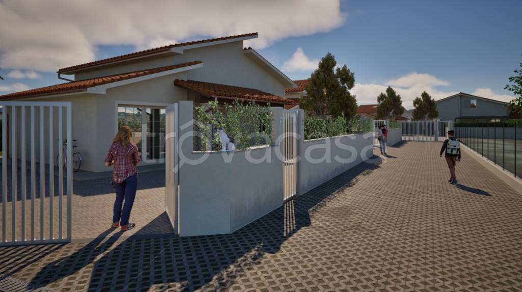 immagine annuncio 1 di 4