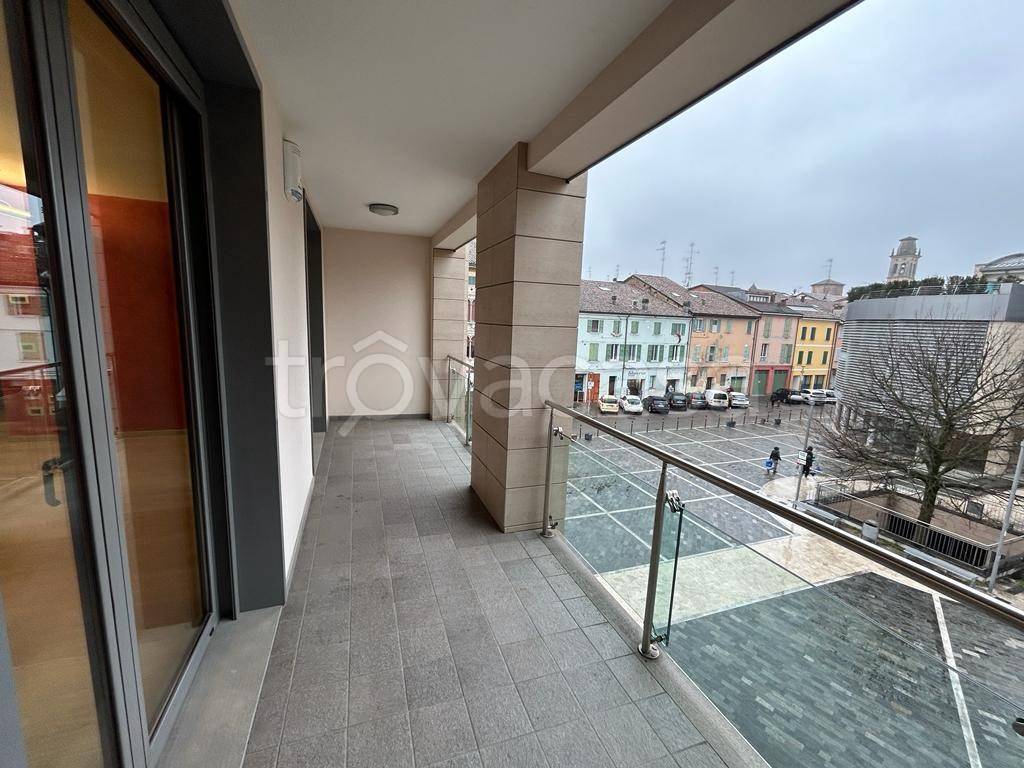 immagine annuncio 6 di 14