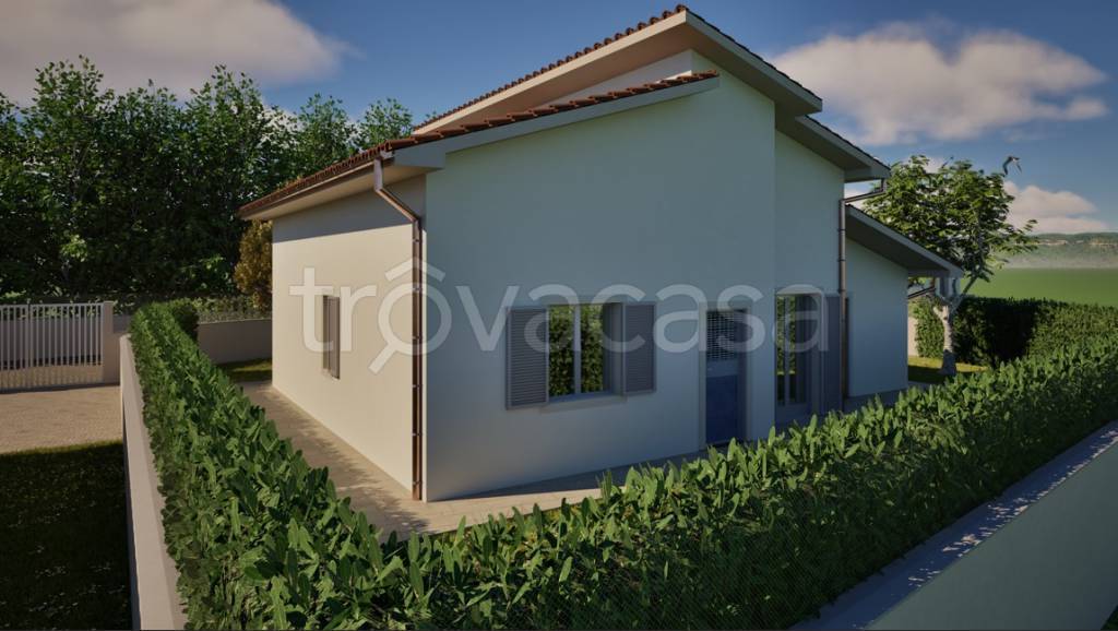 immagine annuncio 2 di 4