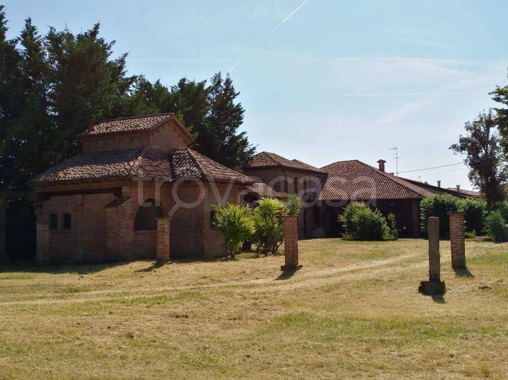 immagine annuncio 8 di 15