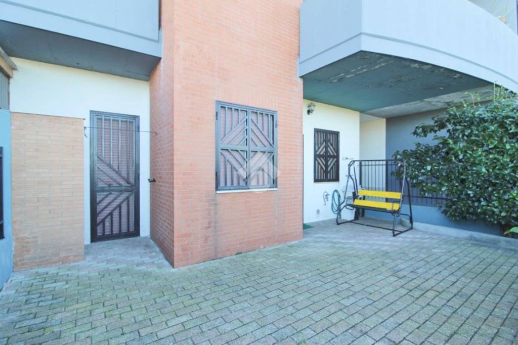 immagine annuncio 1 di 13