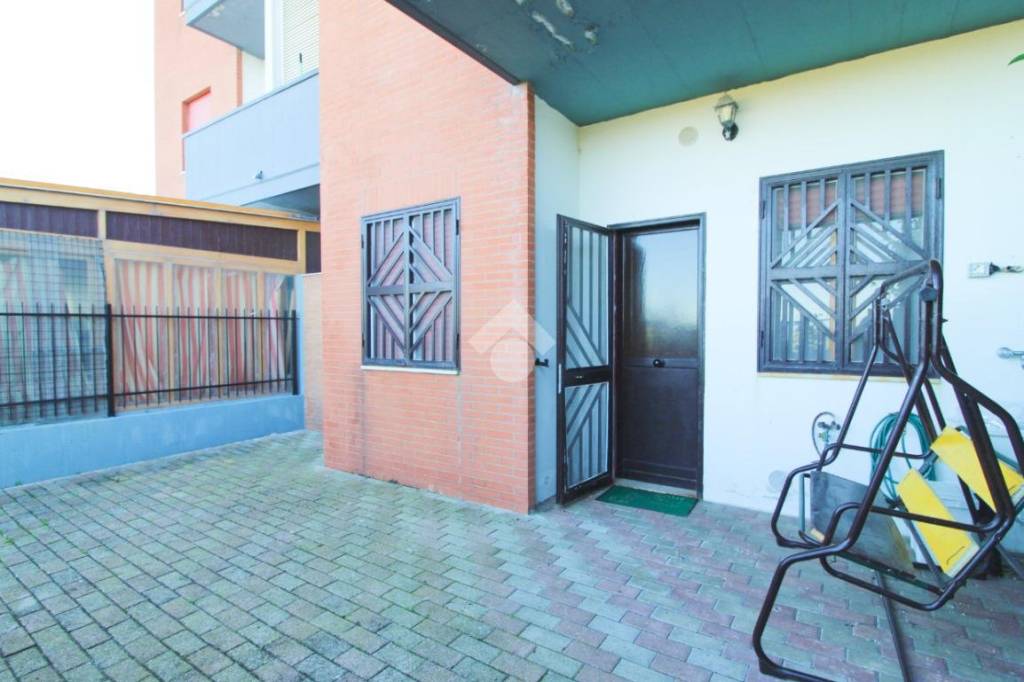 immagine annuncio 1 di 13