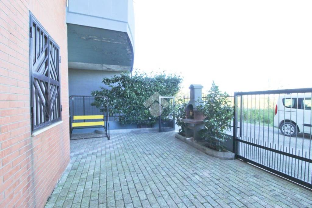 immagine annuncio 2 di 13