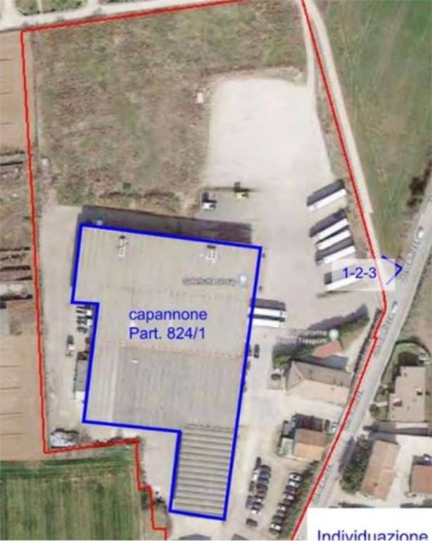 immagine annuncio 7 di 15