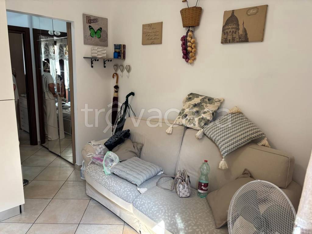 immagine annuncio 4 di 11