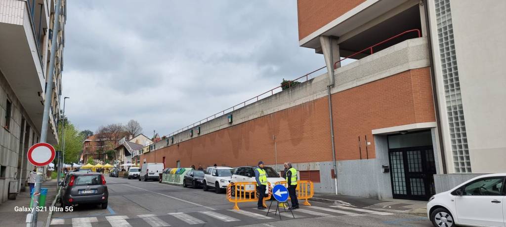 immagine annuncio 1 di 12