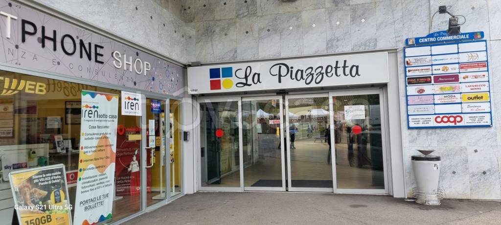 immagine annuncio 2 di 12