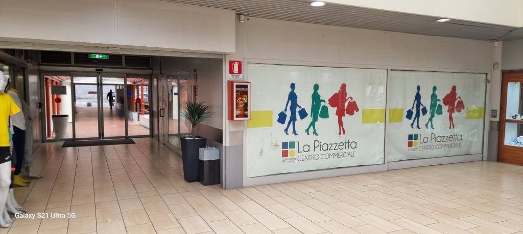 immagine annuncio 4 di 12