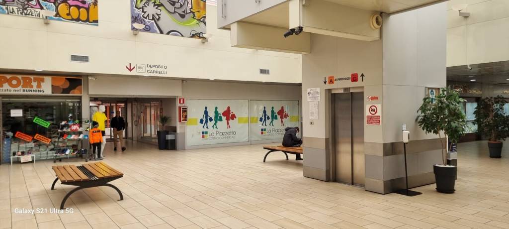 immagine annuncio 5 di 12