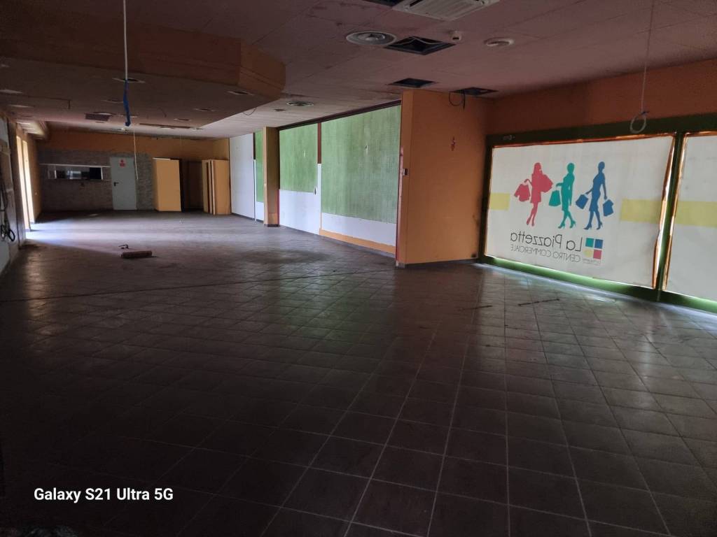 immagine annuncio 6 di 12