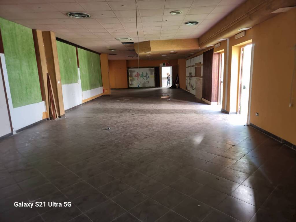 immagine annuncio 7 di 12