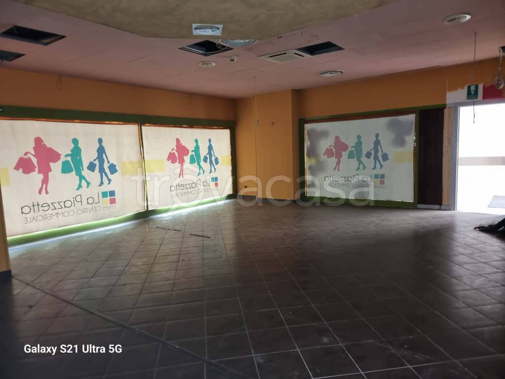 immagine annuncio 8 di 12