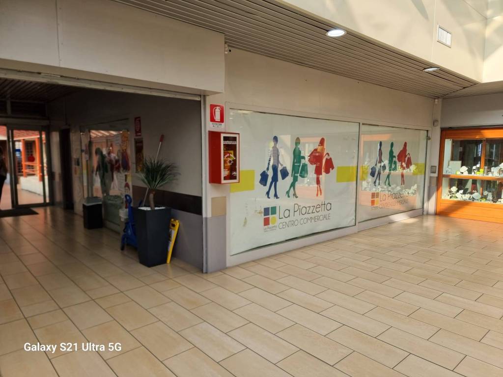 immagine annuncio 9 di 12