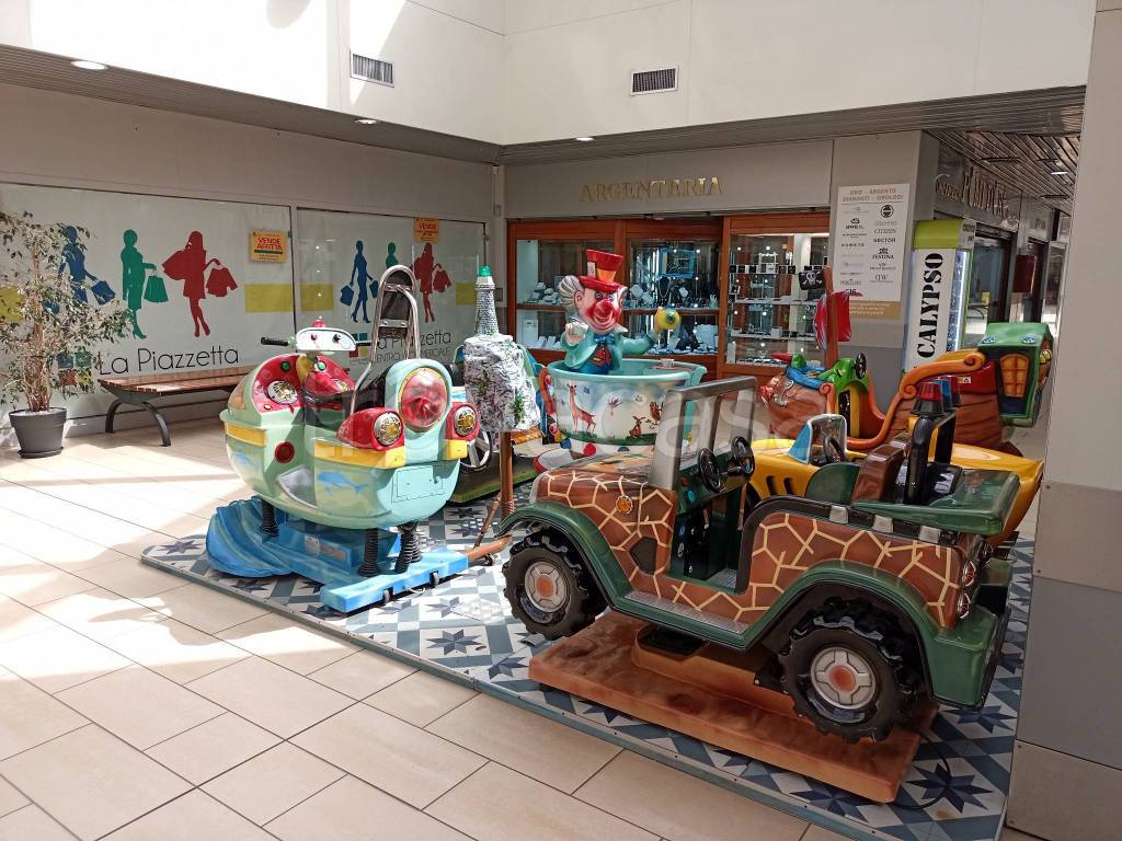 immagine annuncio 10 di 12