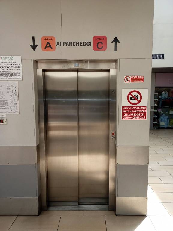 immagine annuncio 11 di 12