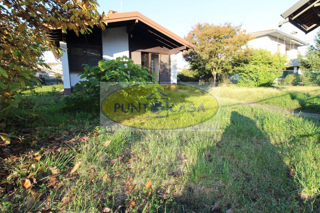 immagine annuncio 4 di 15