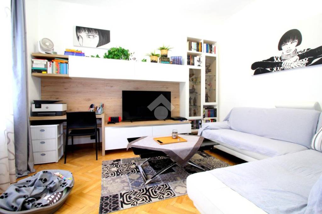 immagine annuncio 2 di 15