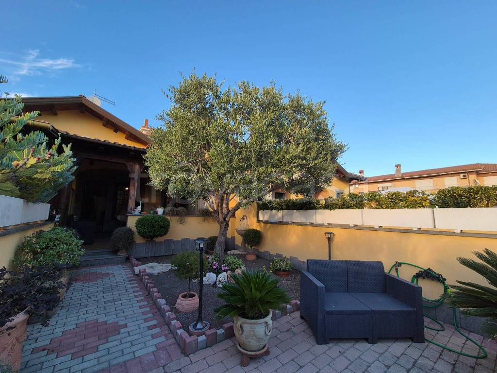 immagine annuncio 3 di 15