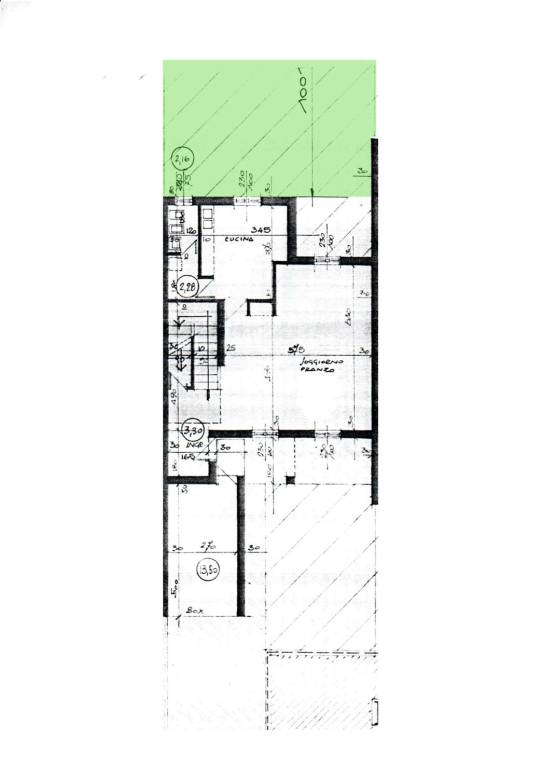 immagine annuncio 2 di 3