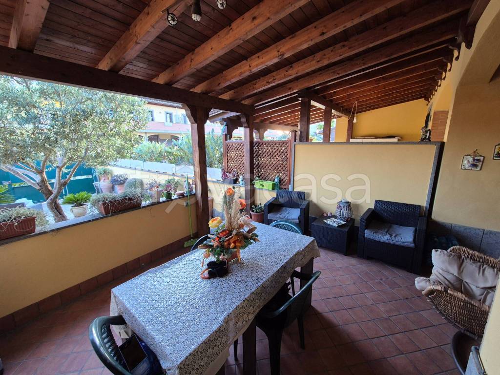 immagine annuncio 6 di 15