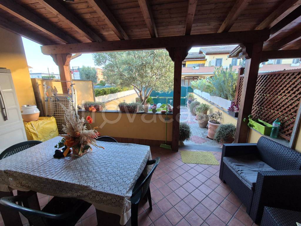 immagine annuncio 8 di 15