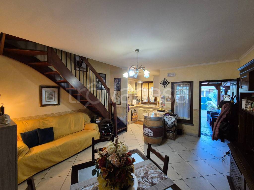 immagine annuncio 11 di 15