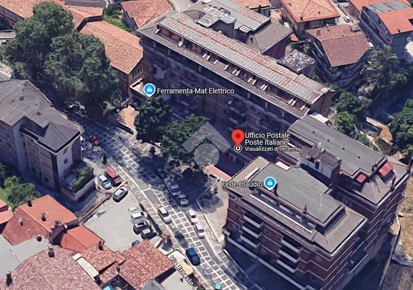 immagine annuncio 3 di 12