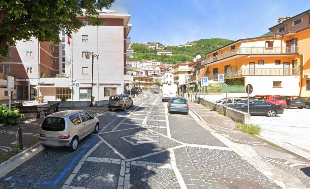 immagine annuncio 4 di 12