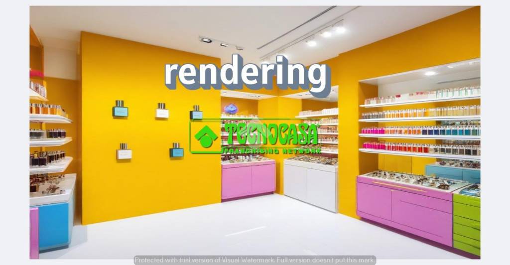 immagine annuncio 5 di 12