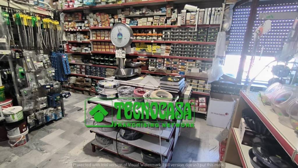 immagine annuncio 6 di 12